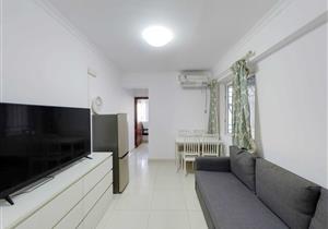 螺岭未锁定，户型方正，满五年