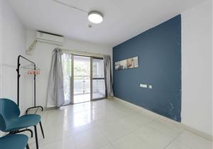 城市印象.南山中芯区.地铁口物业.满五年