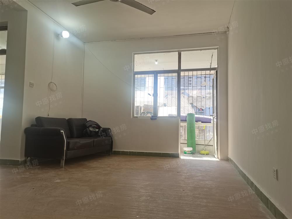 东乐花园(罗湖)