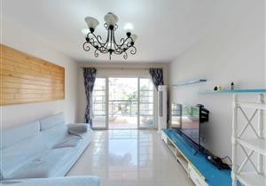 五和地铁口，绿化vb