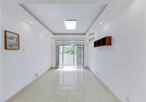 桃源居13区 南北通透小三房 满五税少 看房方便 价格可谈