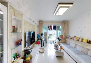 光彩新世纪家园、三房、价格可谈