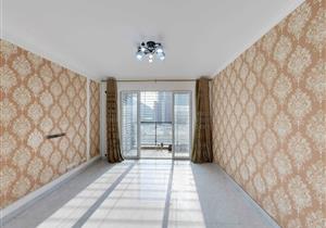 罗宝线-鲤鱼门  、罗宝线-大新  、环中线-前海湾