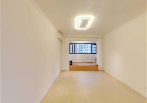 南山大冲城市花园精装两房出售看房方便