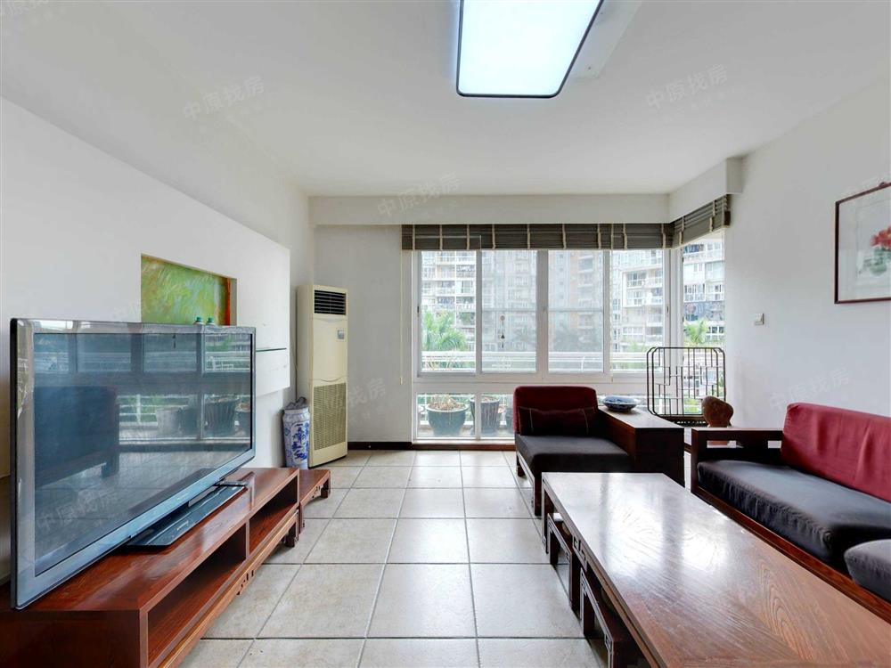 鹏兴花园（六期）