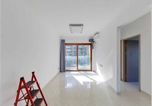 星都·梅沙天邸80平米3房诚意出售楼层好价格可谈