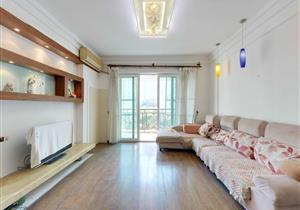 急售，价格可谈，看房提前约，欢迎咨询