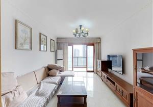 梧桐春晓小区，价格可谈，配套齐全，交通便利