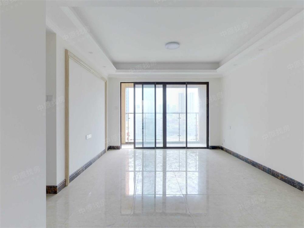 东方盛世花园(二期)