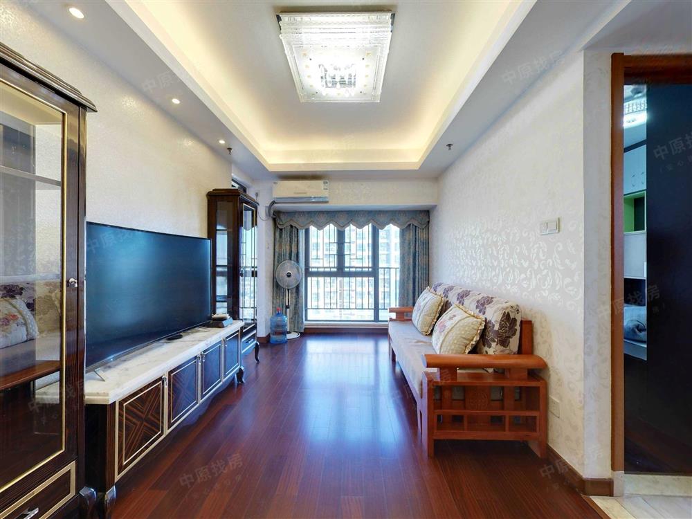 万科红（三期万科红立方大厦）