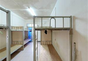 业主诚心出售安静2楼看房方便税低朋友的房子