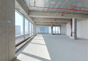 宝辰大厦 267.03平 超高区 视野好 业主急卖