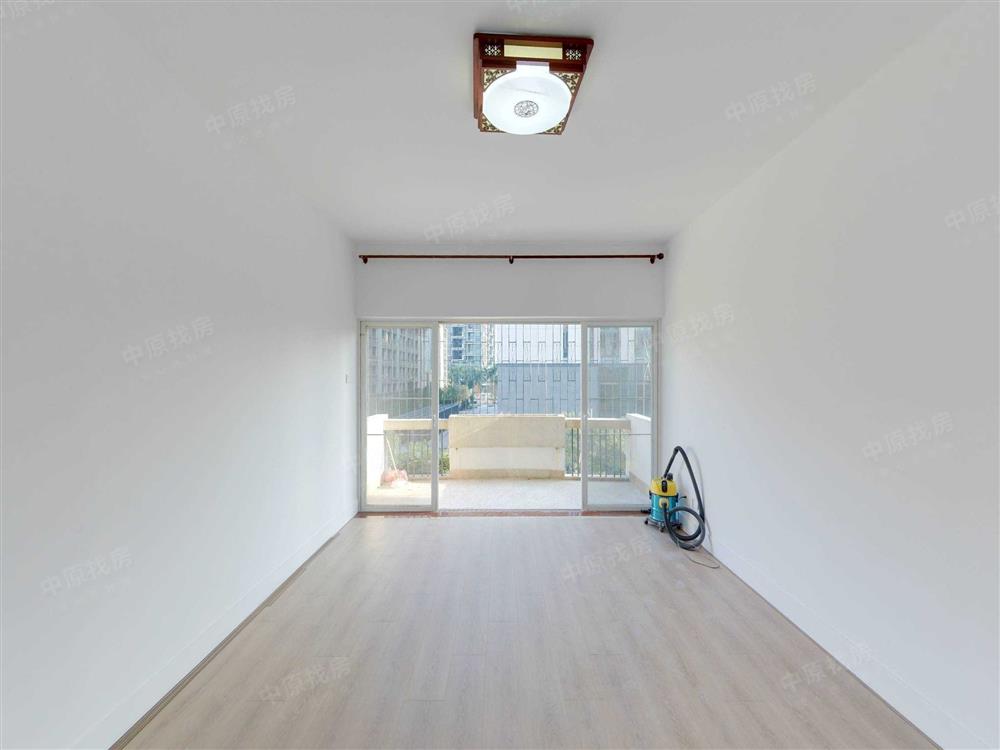 海滨花园(南山)