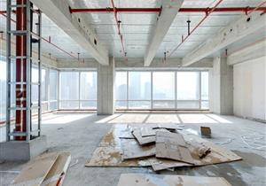 大平层高层业主诚售低于成本价