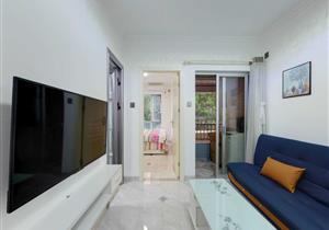 红岭+荔园书包，价格可谈，红本，看房方便