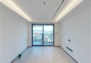 户型方正 使用率高 近地铁 价格可谈