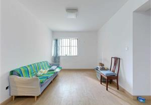 布吉三房地铁口 人车分流配套齐全 花园大社区