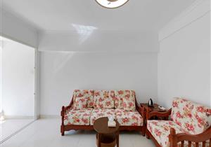 罗湖城芯读双名教學满五年看房 探底价私信我助您置好物