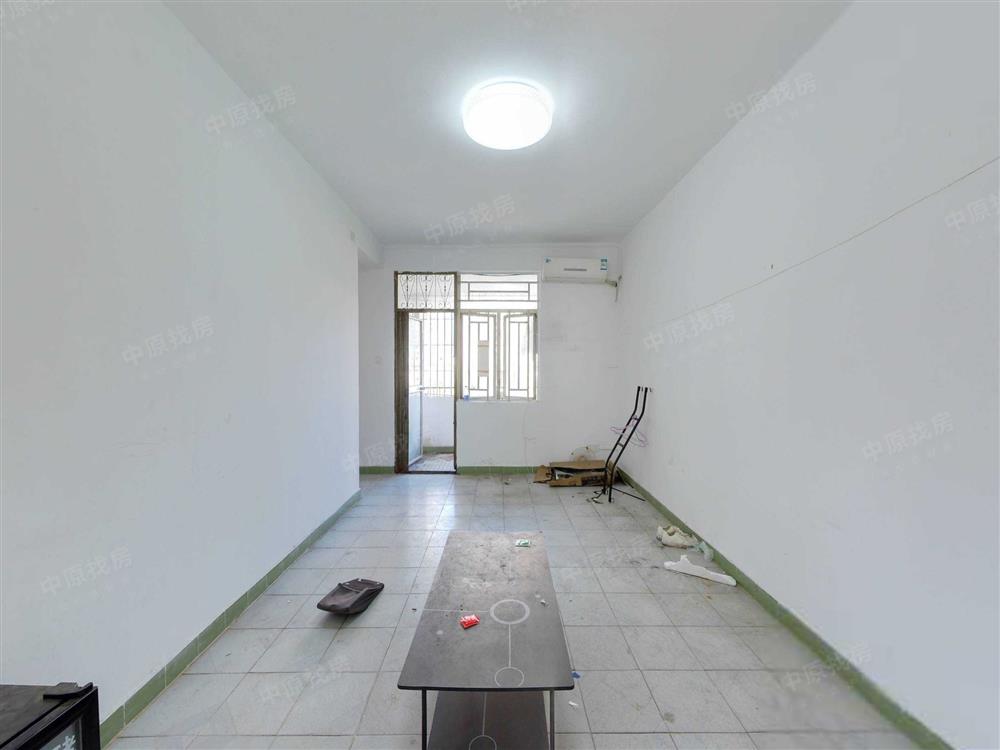 东乐花园(罗湖)