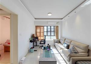 上川地铁口业主诚心卖小区小区成交卖刚装修住两年