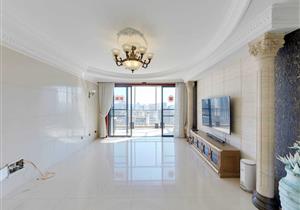 鸣溪谷，依山而建送大阳台，价格可谈