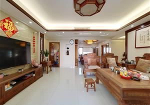 睿智华庭龙城街道体育新城如意路北