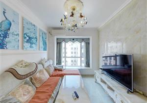 业主诚心放卖，价格有空间