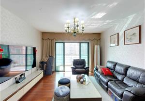 户型方正 使用率高 近地铁 配套成熟 价格可谈