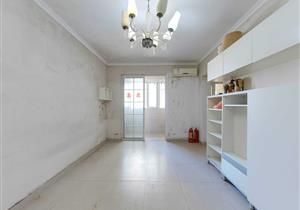 诚心出售，价格可谈