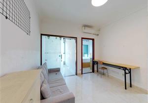 交通便利 f购物方便 户型实用