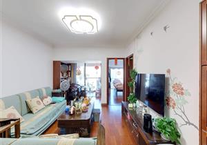 南山蛇口四海公园旁高赠送四海公寓住宅楼豪华装修业主诚心出售