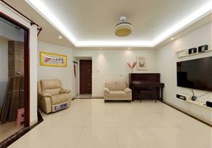 花果山大厦电梯两房育才一小三中精装修近公园