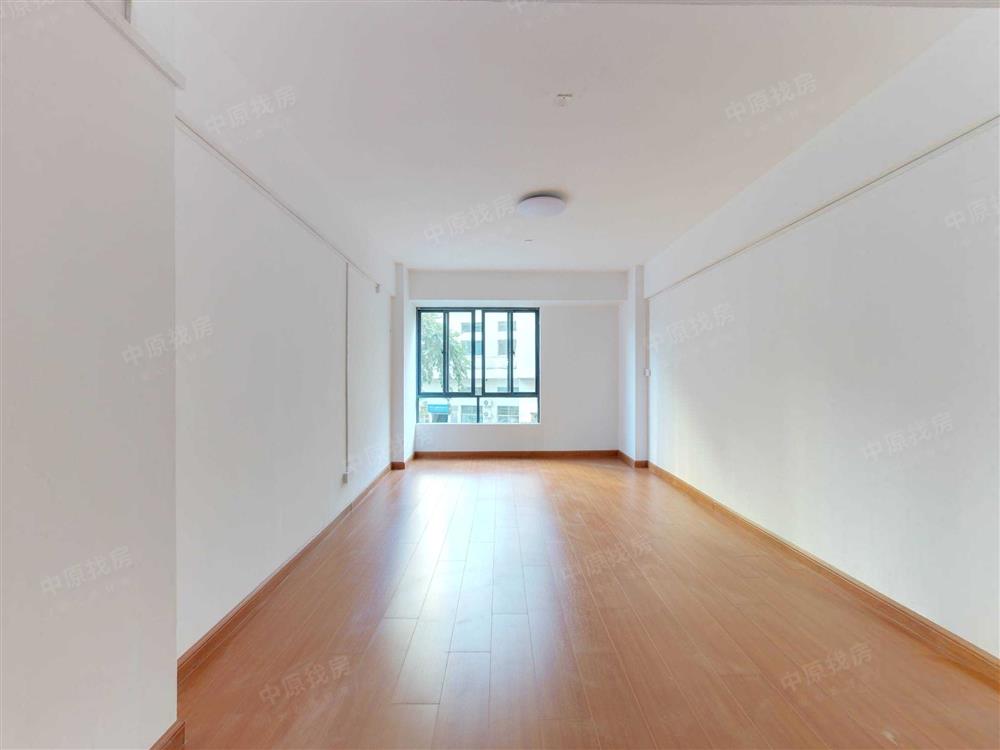 南天大厦（一期）