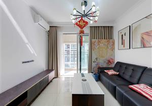 岗厦城，次新小区，业主换房出售，看房有钥匙，岗厦地铁口