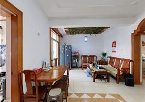 业主急卖价格大把空间看房有钥匙