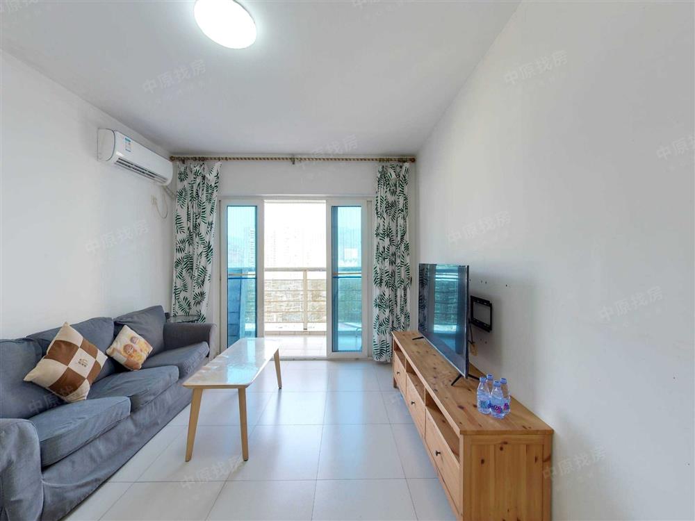 桃源村（三期）