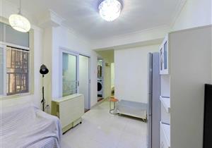 罗湖精装；两房，诚心出售，看房方便