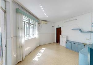 业主急卖，配套齐全，租金高，采光通透，可谈价