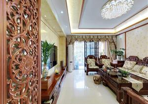 户型方正 使用率高 近地铁 配套成熟 价格可谈