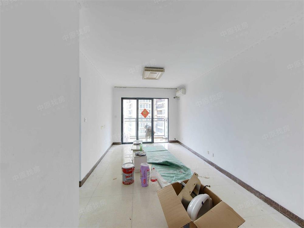 西荟城（二期）