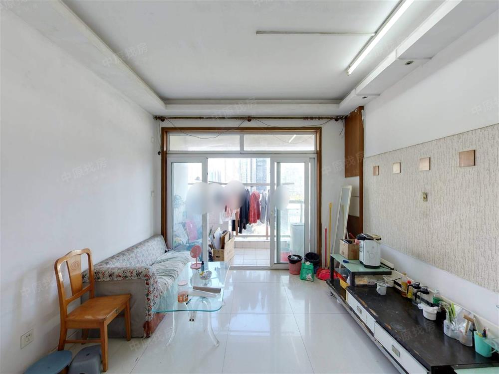 海印长城小区二期