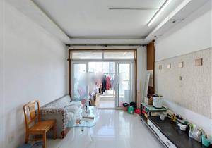 近科技园片区 楼下就是地铁物业 手里多套优质笋盘 电联