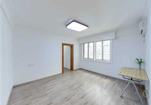 罗湖田贝 金贝苑 深中+翠北 业主有心卖 欢迎咨询了解