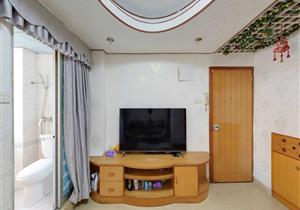 业主降价20万，钥匙在手。随时看房