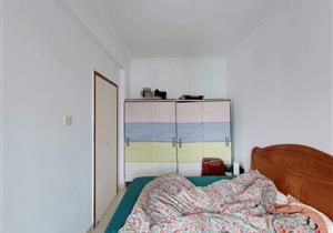 地铁口物业易达大厦