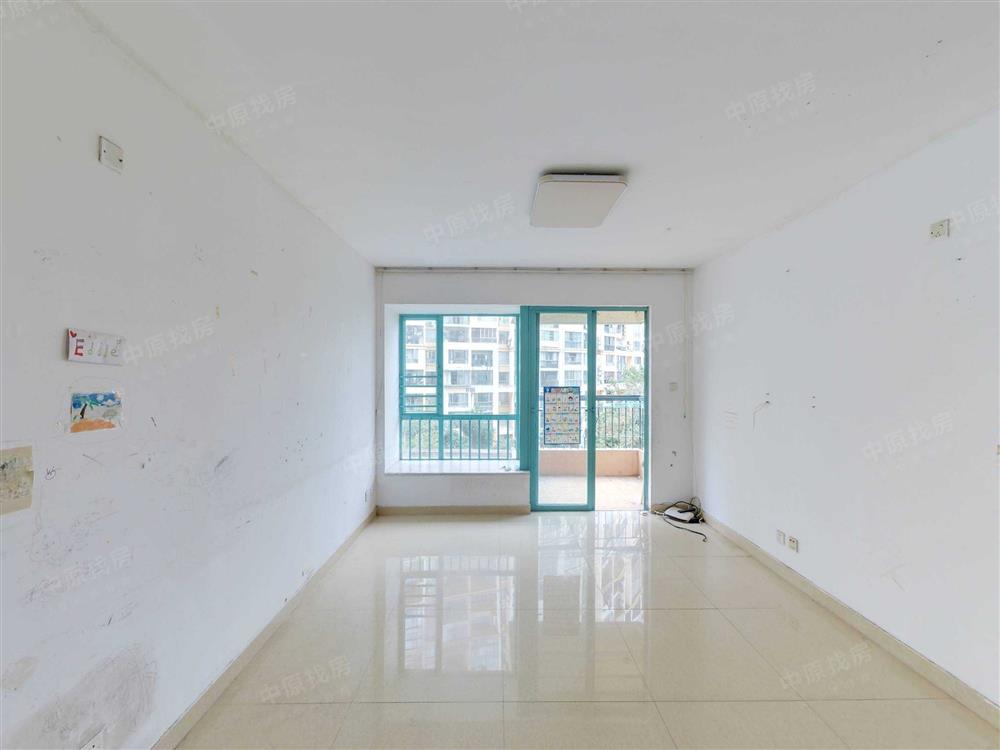 佳兆业可园（四期）