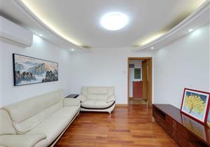 南山欢乐谷荔香楼精装三房出售看房方便业主诚心卖