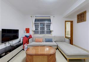 海昌大厦精装2房价格可谈