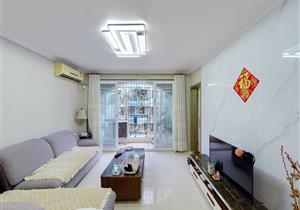 区府旁物业，翠景花园