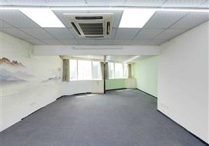 一字头,低总价,大面积，文锦广场，交通方便